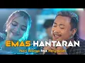 Download Lagu Emas Hantaran ~ Duet Versi Terbaru !! Putri Kristya Feat Hery Receh Arseka Koplo version