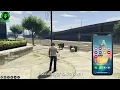FiveM QB-Phone V4 ESX Script - Smartphone System for Roleplay Server KscFivem