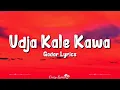 Download Lagu Udja Kale Kawa (Lyrics) Victory | Gadar | Sunny Deol, Ameesha Patel, Preeti U, Udit Narayan, Nihar S