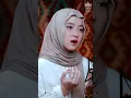 Download Lagu Ya robbana a’tarofna (YA ROBBANA TAROFNA) - NISSA SABYAN #cover #nissasabyan #yarobbanatarofna