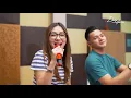 Download Lagu Nella Kharisma Ft Dory Harsa - Salah Tompo