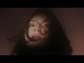 KARMA - MARWAN PABLO x ABYUSIF | كارما - مروان بابلو و ابيوسف (8D AUDIO) #trending  #8daudio #tiktok