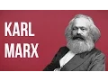 Download Lagu POLITICAL THEORY - Karl Marx