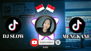  dj pale pale x papa liat slow mengkane viral tiktok