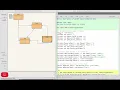 Java - Snap