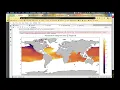 Oceanhackweek 2019 Project Presentation - Isopy