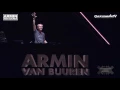 Armin Van Buuren Dash Berlin ft. Roxanne Emery - Shelter 2014