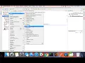 Spring Boot Angular 4 Create Todo Item Controller Pt 1
