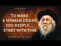 Download Lagu Great Jewish Proverbs and Sayings that Fascinate with their Wisdom | Quotes, Aphorisms
