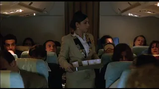 Chipsy Delights Airplane Copy 