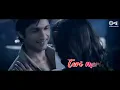 Main Rang Sharbaton Ka - Lyrical | Phata Poster Nikhla Hero | Atif Aslam | Shahid K, Ileana | Pritam