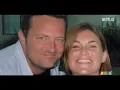 New docuseries sheds light on Matthew Perry’s life from those who knew him best
