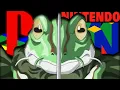 Chrono Trigger which is best