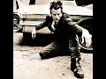 Tom Waits - A little rain, Austin 20-03-1999
