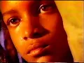 Maxi Priest - Close To You - Maxi Priest