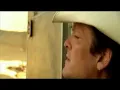 Kill Bill 2- That woman deserves her revenge