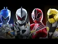 Download Lagu #power_ranger_playdate #spd #power_ranger #dynothunder #whatsapp #status #play_date #how_to #shorts