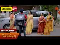 Download Lagu Mr.Manaivi - Best Scenes | 08 June 2024 | Tamil Serial | Sun TV