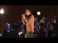 Efterklang - Sedna (with the Wordless Music Orchestra)