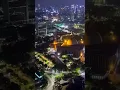 Download Lagu SUPER BASS MUSIC | Bass Boosted | Beautiful Jakarta City