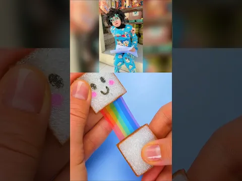 pilih yang mana kalian⁉️ #satisfying #fypシ゚ #tiktokviral