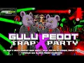 Download Lagu (FREE FLM‼️) DJ GULU PEDOT STYLE TRAP PARTY MBEROT VIRAL VIDEO TIKTOK ‼️ COCOK UNTUK KARNAVAL HOREG