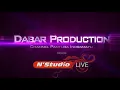 Download Lagu Setahun setengah - Ochol dut (weding mang.Ino \u0026 Ate U'ah)