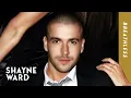 Shayne Ward - Breathless (Slowed Down- Official Audio)
