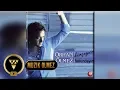 Download Lagu Orhan Ölmez - Kurusa Fidanın  (Official Audio)
