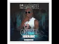 Download Lagu onye iberibe