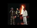 Zeg P Feat Ninho & Gazo - Avion De Chasse (Audio Exclu) 