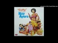 Roy Ayers - Brawling Broads