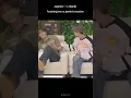 Download Lagu Dreamies imitating how each other behave 😂 #nctdream