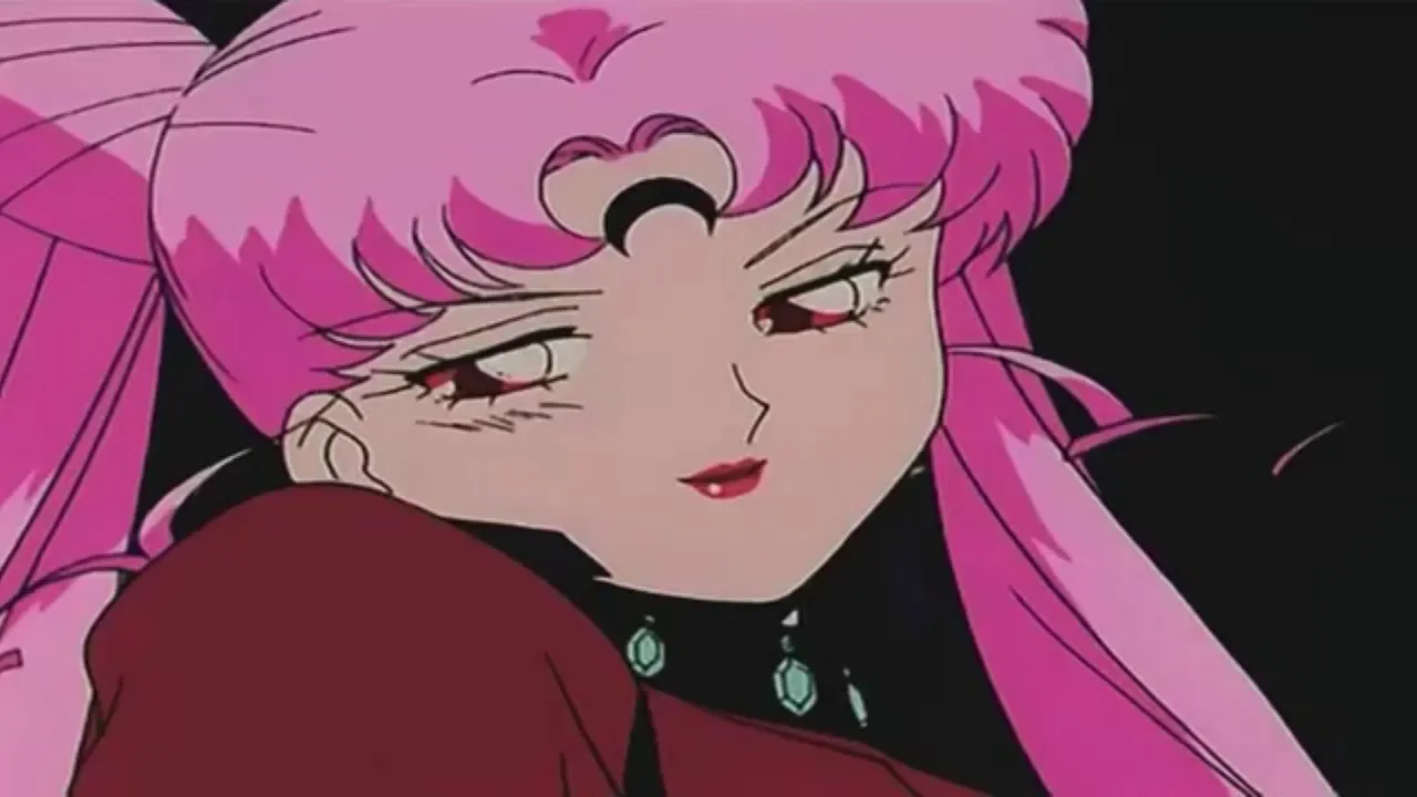 YCee - Juice ft. Maleek Berry (Slowed + Reverb)