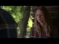 katelyn tarver -sinking in ft. jake scott (sub. español) | Tate & violet | AHS