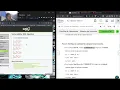 6 4 7 Lab Injection Attacks