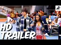 Who s a Good Boy Trailer 2022 - Sebastian Dante Sirena Ortiz Harold Azuara