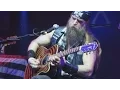 Download Lagu Zakk Wylde - Road Back Home \u0026 Sold My Soul Ft Lauderdale Florida 2 19 16