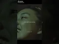 Download Lagu sudah terlalu banyak tuk senang