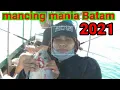 Download Lagu mancing ambyar 2021 || laut perbatasan ikan nya babon semua