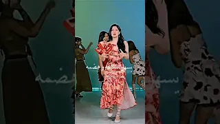 Twice Alcohol Free أغنية توايس خالي من الكحول مترجمة للعربية Shorts Fyp Nva97 Viral Akv 