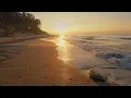 Download Lagu Uwierz w siebie, nie patrz na ludzi. Utwór stworzony i zaśpiewana przez AI.