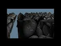 WebGpu 3d Renderer in Rust