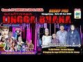 Download Lagu LIVE SANDIWARA LINGGA BUANA Ujunggebang , Rabu 25 Juni 2025  PENTAS MALAM