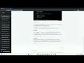 Python on Windows how to wait for multiple child processes