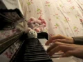 Acid Black Cherry 0thシングル  「君がいるから」