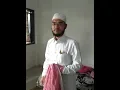 Download Lagu Alvida Alvida Mahe Ramzan Alvida | Voice In Hafiz Tahir Sahab
