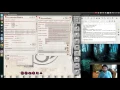 Fantasy Grounds 5e Basic - Monsters Maps overview