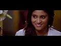 Iktara Full Video - Wake Up Sid | Ranbir Kapoor, Konkona Sen Sharma | Kavita Seth | Amit Trivedi