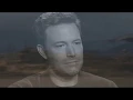 Vietnam flashback meme compilation NTN